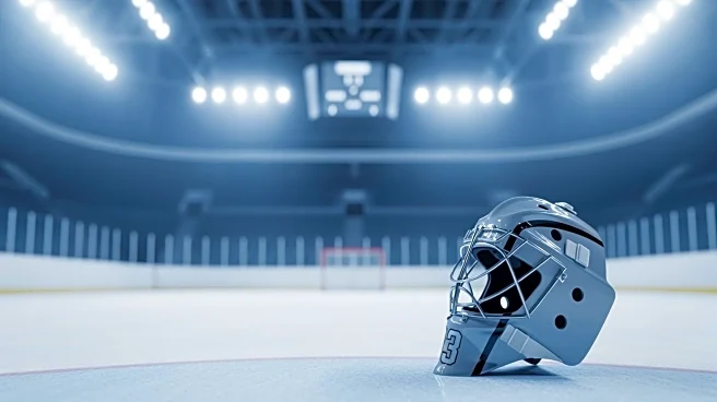 Ottawa Senators Secure Victory Over Vancouver Canucks with Reimer's Shutout