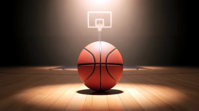 Hofstra's Emotional Victory Secures March Madness Spot Under Coach Speedy Claxton