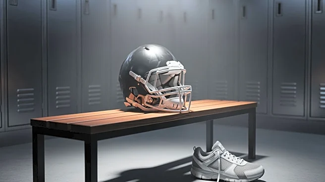 Detroit Lions Secure Isiah Pacheco to Enhance Running Back Options