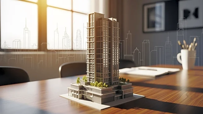 Holland  Knight Expands Real Estate Expertise with New Partner in Austin