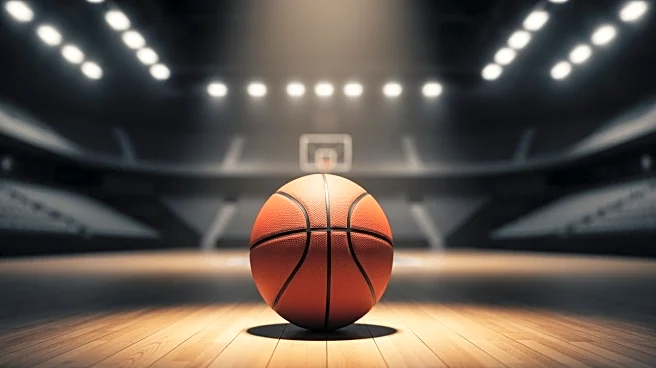 SEC Poised for High Representation in NCAA Tournament Despite Challenges