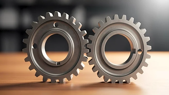 Detroit Lions Strengthen Offensive Line with Cade Mays and Larry Borom Signings