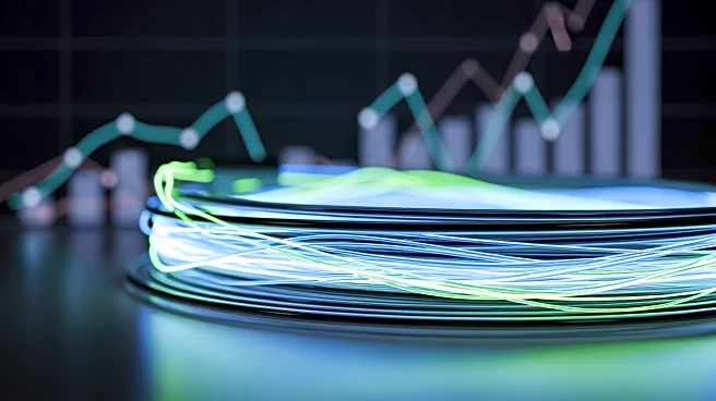 Optical Cable Reports Improved Financial Performance with $16.4M Revenue and Reduced Losses