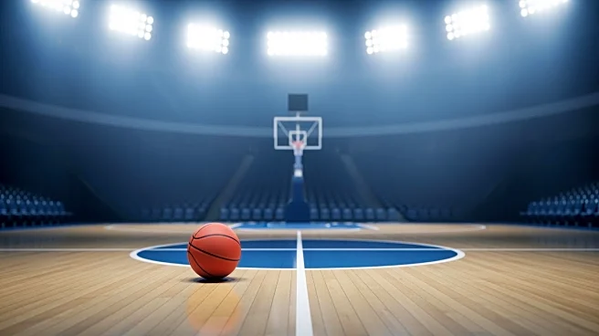 BYU Cougars Defeat Kansas State Wildcats in Big 12 Tournament Opener