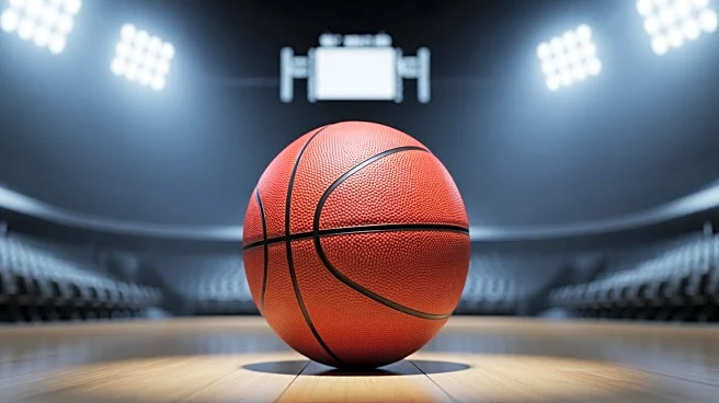 76ers Triumph Over Grizzlies with Strong Fourth Quarter Performance