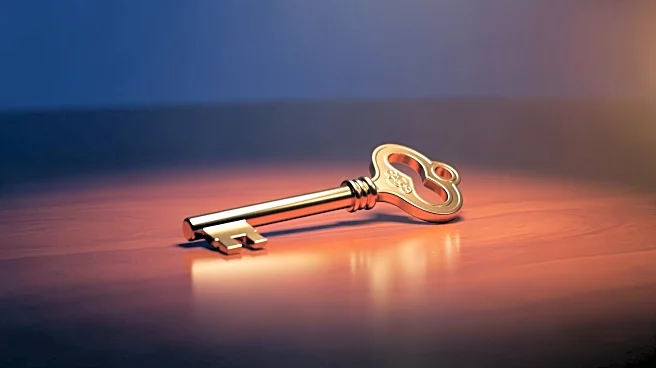 Utah Valley Pays $1M to WAC to Secure Tournament Participation Amid Exit Dispute