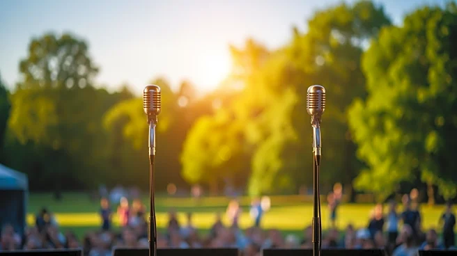 Jorja Smith and Tems to Co-Headline All Points East 2026 Show