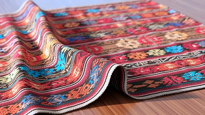 Young Miko Partners with Gap for First Spanish-Language Campaign, Highlighting Latin Culture