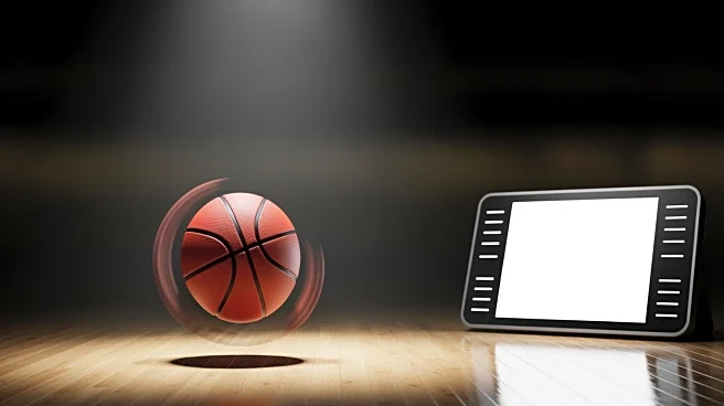 NBA Cancels Controversial Promotion After Criticism from Spurs' Luke Kornet