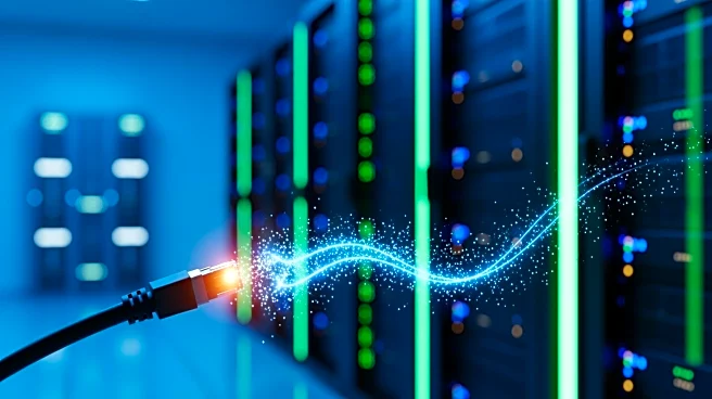 Elastic Cloud SIEM Free Trial Exploited for Data Exfiltration in Cyberattack