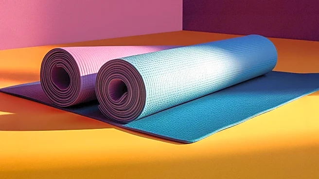 Self-Care Industry's Paradox: Wellness Becomes a Source of Stress for Consumers