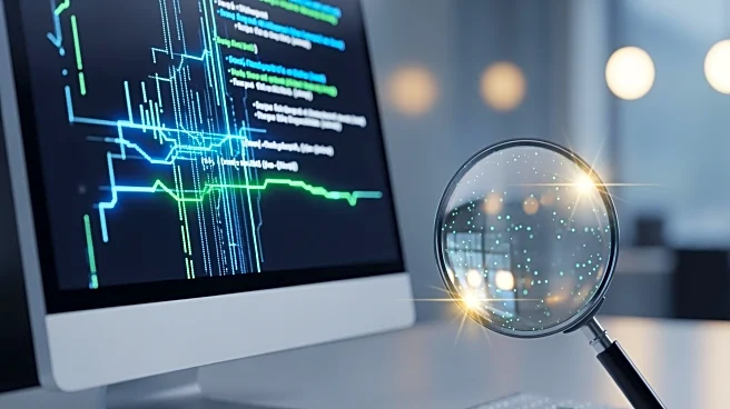 Anthropic Launches Claude Code Review Tool to Enhance AI Code Checks