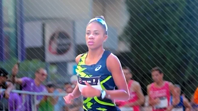 Rita Ora Adopts Comprehensive Supplement Routine to Enhance Athletic Performance