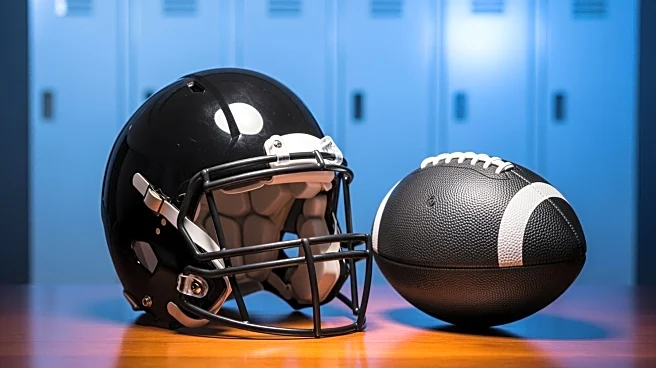 Giants Secure Greg Newsome II in $10 Million Free Agency Deal