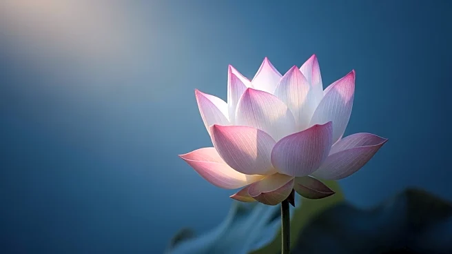 Gwen Stefani Attributes Pregnancy at 44 to Divine Intervention