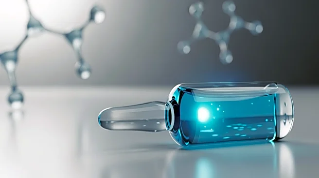 May Health Secures $11.7M Funding to Advance PCOS-related Infertility Treatment