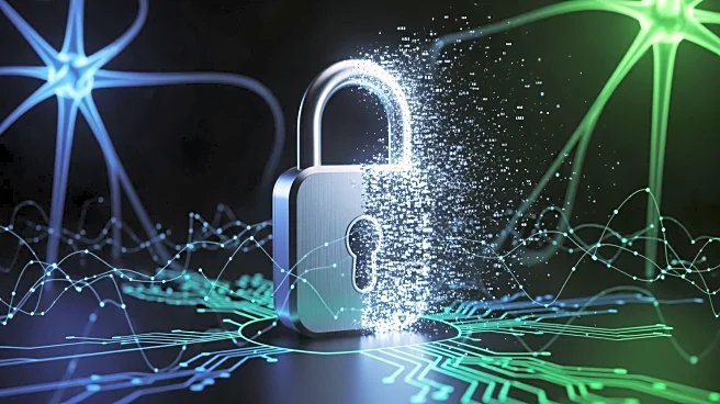 Escape Secures $18 Million to Enhance Automated Pentesting with AI