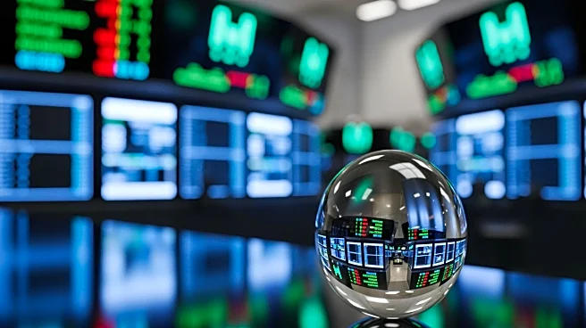 Co-Diagnostics Achieves Nasdaq Compliance, Enhancing Market Flexibility