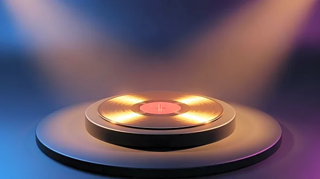 Spotify's $11 Billion Payout Aims to Transform Artist Compensation Perception