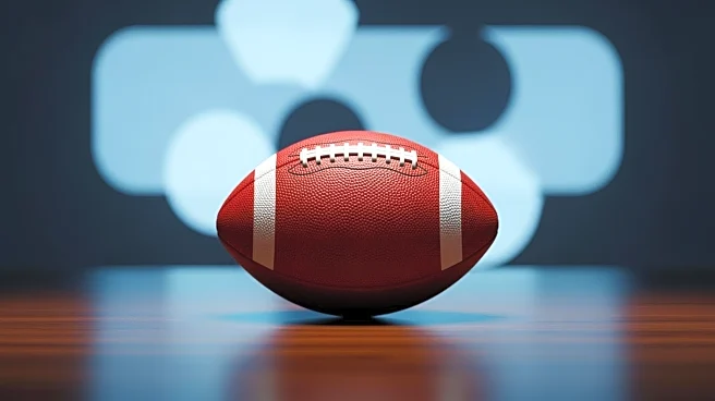 Detroit Lions Sign Teddy Bridgewater as Backup Quarterback Amid Free Agency Moves