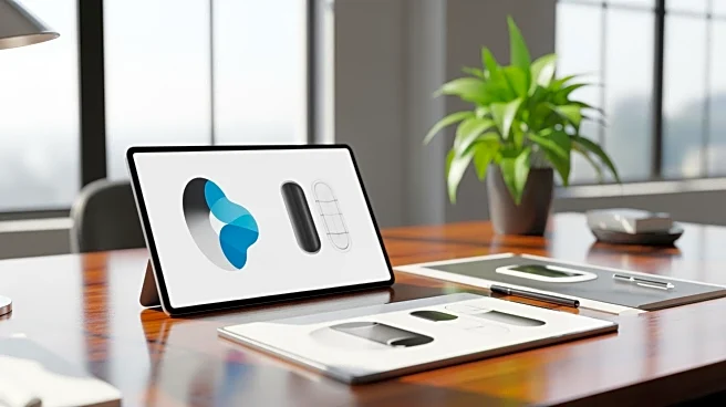 Malaysian Startup CUSTA Secures $4.3M to Enhance Custom Product Services in Southeast Asia