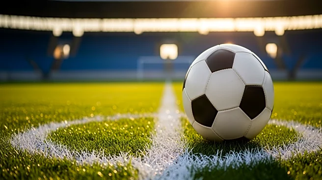 Barcelona Secures Draw Against Newcastle with Last-Minute Penalty