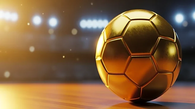 Club America Secures Narrow Victory Over Philadelphia Union in CONCACAF Champions Cup