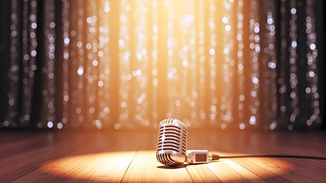 Miley Cyrus Celebrates 'Hannah Montana' Legacy with 20th Anniversary Special