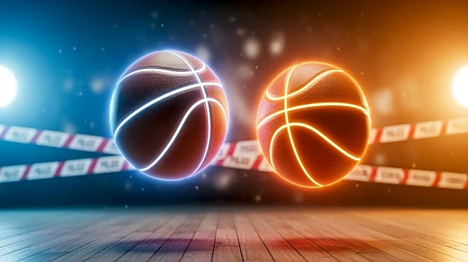 Oklahoma City Thunder Secures Narrow Victory Over Denver Nuggets