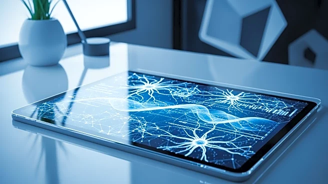 AI Tools for MGAs Demo Day to Showcase Innovative Insurance Solutions