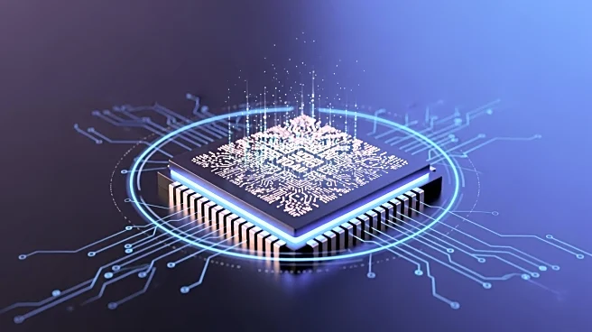 ARBOR Technology Showcases Edge AI Innovations at Japan IT Week 2026