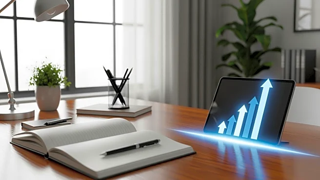 Rise with Raissa Enhances Client Acquisition Methodology for Service-Based Entrepreneurs