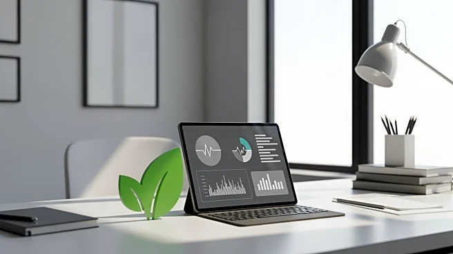 Carrum Health and Virta Health Collaborate on Comprehensive Weight Loss Solution for Employers