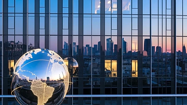 3S Money Expands European Operations with Paris Office and Local French IBANs