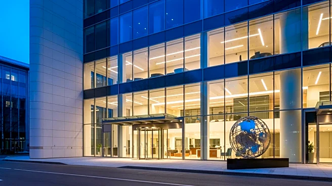 AlixPartners Expands Global Footprint with New Office in Australia