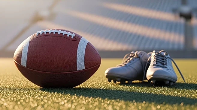 Mizzou Kicker Blake Craig Reflects on Injury and Recovery Journey