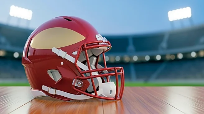 Mike Evans Joins San Francisco 49ers, Leaving Tampa Bay Buccaneers