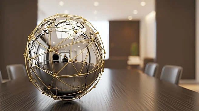 Everywhen Joins Asinta as Exclusive UK Partner, Expanding Global Reach