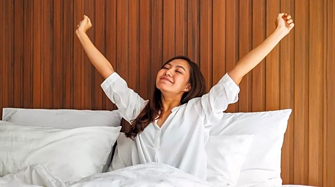 NBC News Reviews Best Bed Sheets for Different Sleepers in 2026