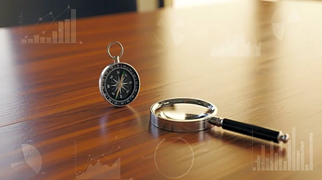 Kantar's Jeff Greenspoon Discusses Brand Growth Strategies