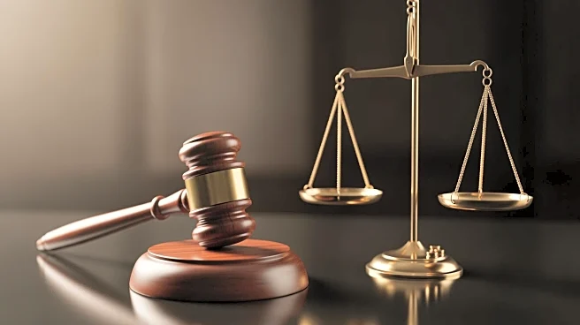 Federal Judge Urges States to Settle Antitrust Claims Against Ticketmaster After DOJ Deal