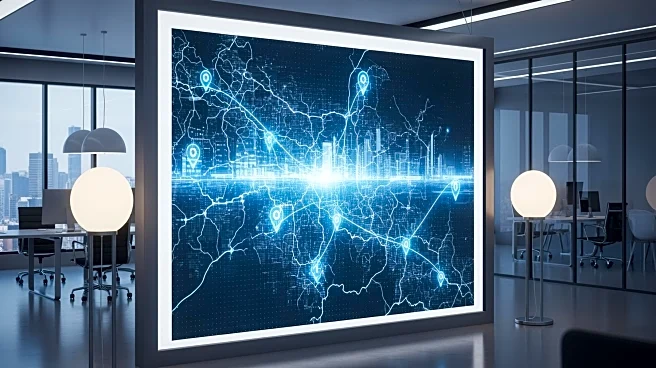 Altis Consulting Expands to Adelaide Amid Growing Demand for Data Expertise