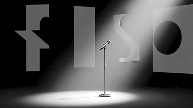 ENHYPEN Member HEESEUNG's Departure Shocks Fans and Sparks Online Petition