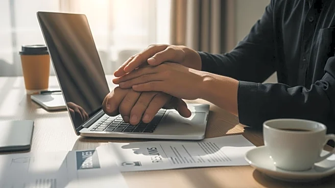 Parental Involvement in Gen Z's Job Search Raises Concerns Among Employers