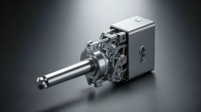 Critical Vulnerability in Java Security Engine Poses Major Risks