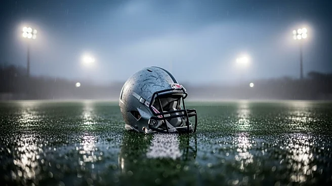 Miami Hurricanes Face Challenges After Series Loss to Boston College