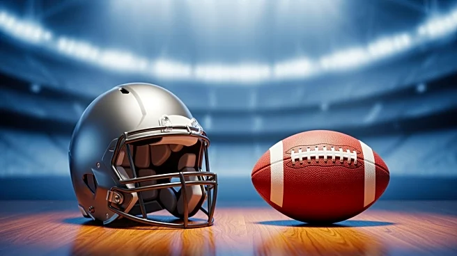 New England Patriots Sign Romeo Doubs: Potential Top Receiver for Drake Maye