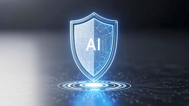 Cloud Security Alliance's AI Controls Matrix Wins 2026 CSO Award