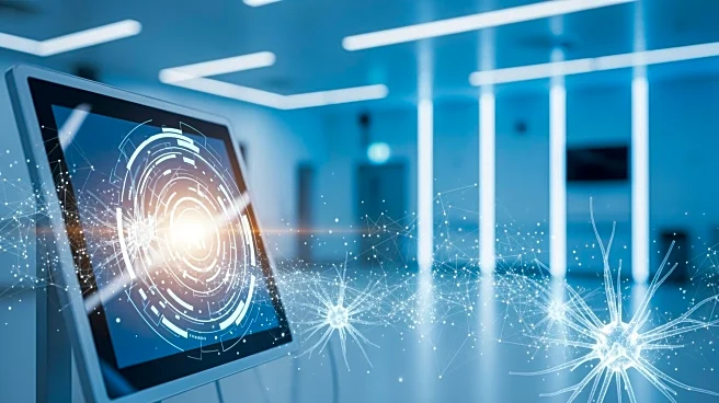 Epic Systems Achieves Major AI Adoption Milestone in Healthcare