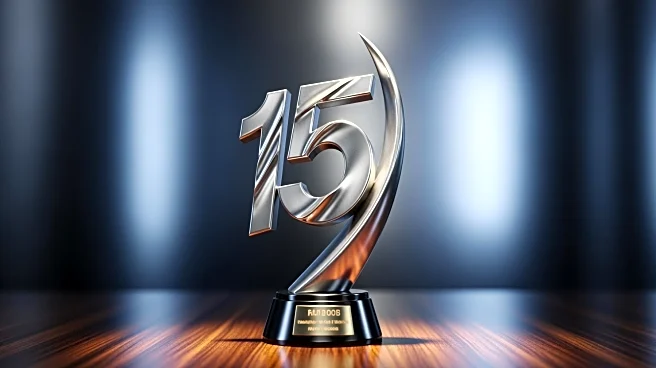 Monogram Health Recognized as a 'Fierce 15' Company for 2026 by Fierce Healthcare